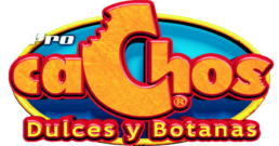 CACHOS