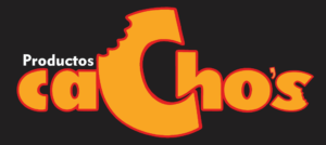 Productos Cacho's